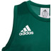 adidas 3G Speed Reversible Shirt Kids 4