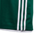 adidas 3G Speed Reversible Shirt Kids 5