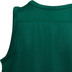 adidas 3G Speed Reversible Shirt Kids 6