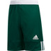 adidas 3G Speed Reversible Short Kids 1