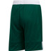 adidas 3G Speed Reversible Short Kids 3