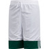 adidas 3G Speed Reversible Short Kids 4