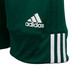 adidas 3G Speed Reversible Short Kids 5