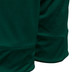 adidas 3G Speed Reversible Short Kids 6