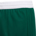 adidas 3G Speed Reversible Short Kids 7