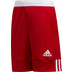 adidas 3G Speed Reversible Short Kids 1