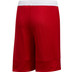 adidas 3G Speed Reversible Short Kids 2