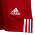 adidas 3G Speed Reversible Short Kids 4