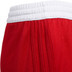 adidas 3G Speed Reversible Short Kids 5