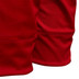 adidas 3G Speed Reversible Short Kids 6