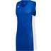 adidas N3XT Prime Game Jersey Men 2
