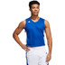 adidas N3XT Prime Game Jersey Men 4