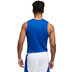adidas N3XT Prime Game Jersey Men 5