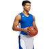 adidas N3XT Prime Game Jersey Men 6