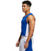 adidas N3XT Prime Game Jersey Men 7