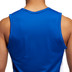 adidas N3XT Prime Game Jersey Men 9