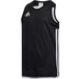 adidas 3G Speed Reversible Shirt Kids 1