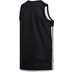 adidas 3G Speed Reversible Shirt Kids 3