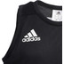 adidas 3G Speed Reversible Shirt Kids 5