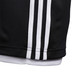adidas 3G Speed Reversible Shirt Kids 6