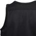 adidas 3G Speed Reversible Shirt Kids 7