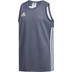 adidas 3G Speed Reversible Shirt Kids 1