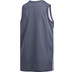 adidas 3G Speed Reversible Shirt Kids 2