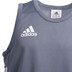 adidas 3G Speed Reversible Shirt Kids 4