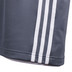 adidas 3G Speed Reversible Shirt Kids 5