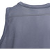 adidas 3G Speed Reversible Shirt Kids 6