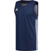 adidas 3G Speed Reversible Shirt Men 1