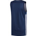 adidas 3G Speed Reversible Shirt Men 3