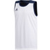 adidas 3G Speed Reversible Shirt Men 4