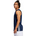 adidas 3G Speed Reversible Shirt Men 5
