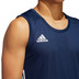 adidas 3G Speed Reversible Shirt Men 6