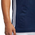 adidas 3G Speed Reversible Shirt Men 7