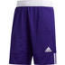 adidas 3G Speed Reversible Short Men 1