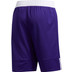adidas 3G Speed Reversible Short Men 2