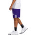adidas 3G Speed Reversible Short Men 4