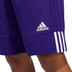 adidas 3G Speed Reversible Short Men 5