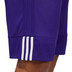 adidas 3G Speed Reversible Short Men 6
