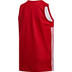 adidas 3G Speed Reversible Shirt Kids 2