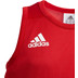 adidas 3G Speed Reversible Shirt Kids 4