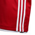 adidas 3G Speed Reversible Shirt Kids 6