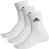 adidas Light Crew 3-pack