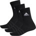 adidas Light Crew 3-pack