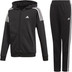 adidas JB Cotton Trainingsanzug Jungen