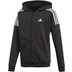 adidas JB Cotton Trainingsanzug Jungen
