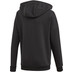 adidas JB Cotton Trainingsanzug Jungen