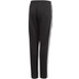 adidas JB Cotton Trainingsanzug Jungen